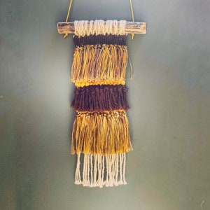 Fiber neckpiece