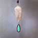 see more listings in the Pendants section