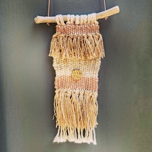 Fiber neckpiece