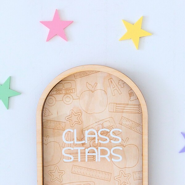Teacher Classroom - Etsy