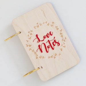 Gardienne de cartes-cadeaux de mariage| Cadeau de fiançailles | Cadeau de shower de mariage | livre de cartes | Porte-cartes en bois | Album photo de mariage | Cadeau nuptiale de douche
