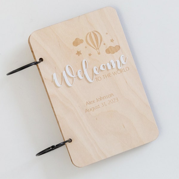 Greeting Card Holder Etsy