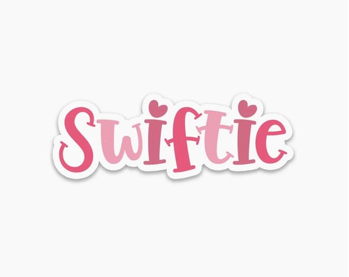 FREE SHIPPING | Waterproof Vinyl Sticker
