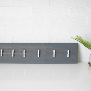 Extra Blank Sign | Look What I Made Extra Blank Sign | 24&quot;