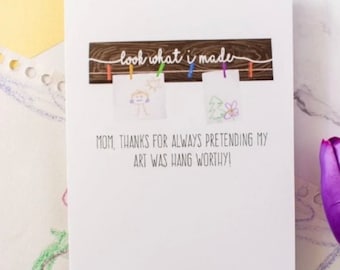 Kids Greeting Card | Blank Cards Stationary Supplies | Funny Stationary | Thank you Cards