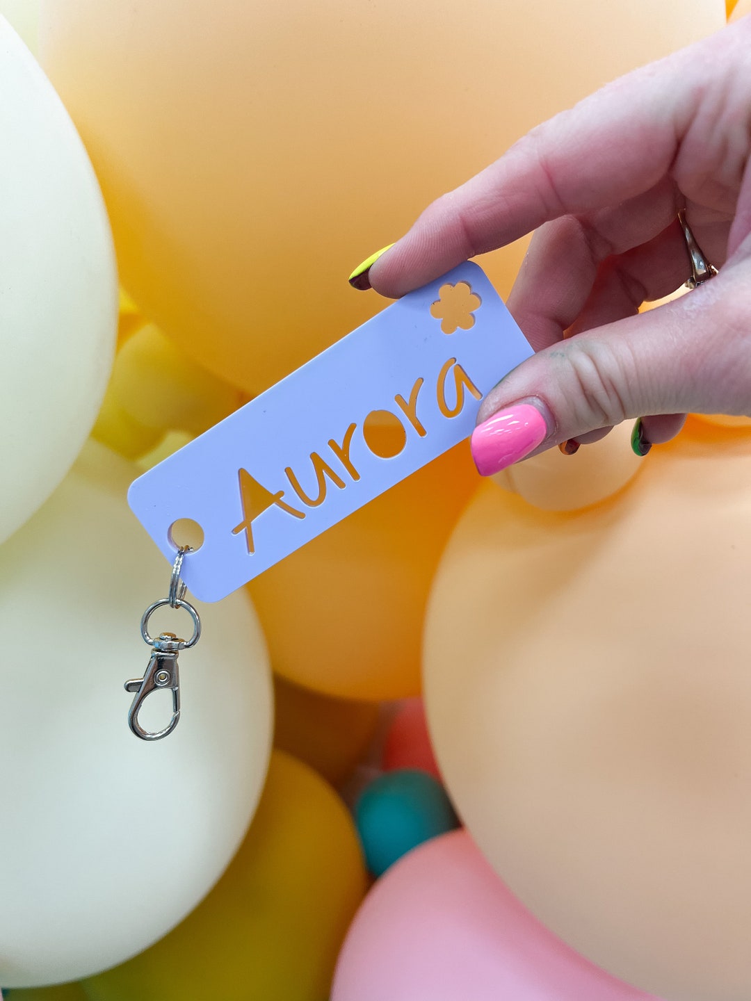 personalized-kids-backpack-name-tags-luggage-tag-backpack-tag