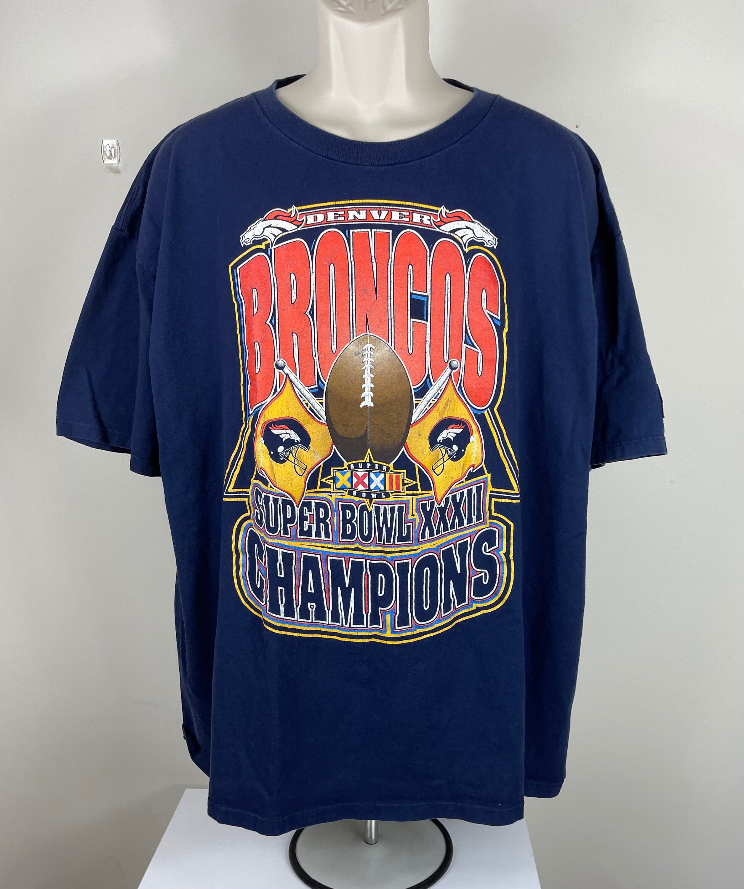 Eagles VS Kansas T-Shirt, Super Bowl LVII T-Shirt - Ink In Action