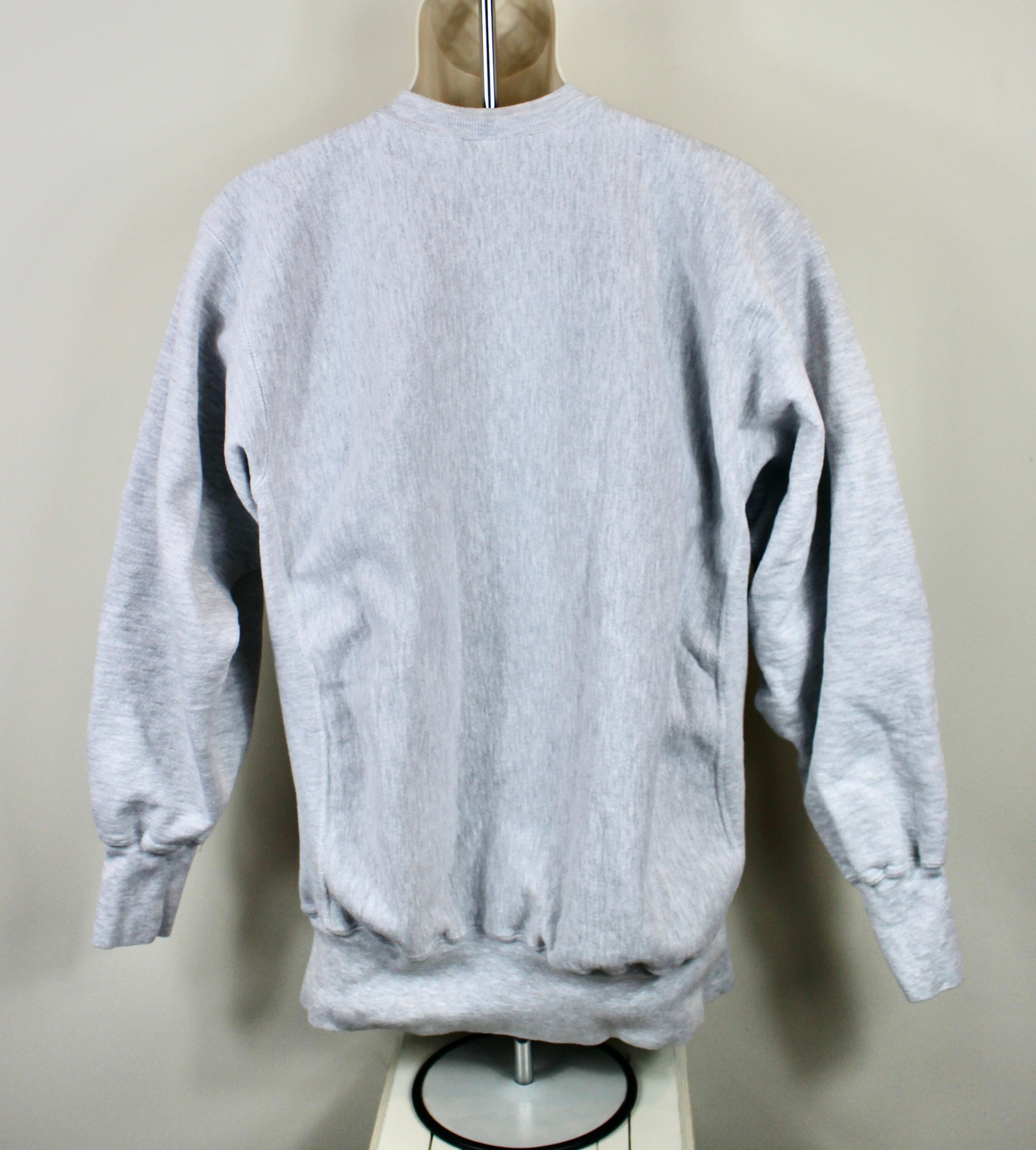 トップス 90s Champion Reverse Weave XXL Vintage Champion Reverse Weave Embroidered Sweatshirt XXL