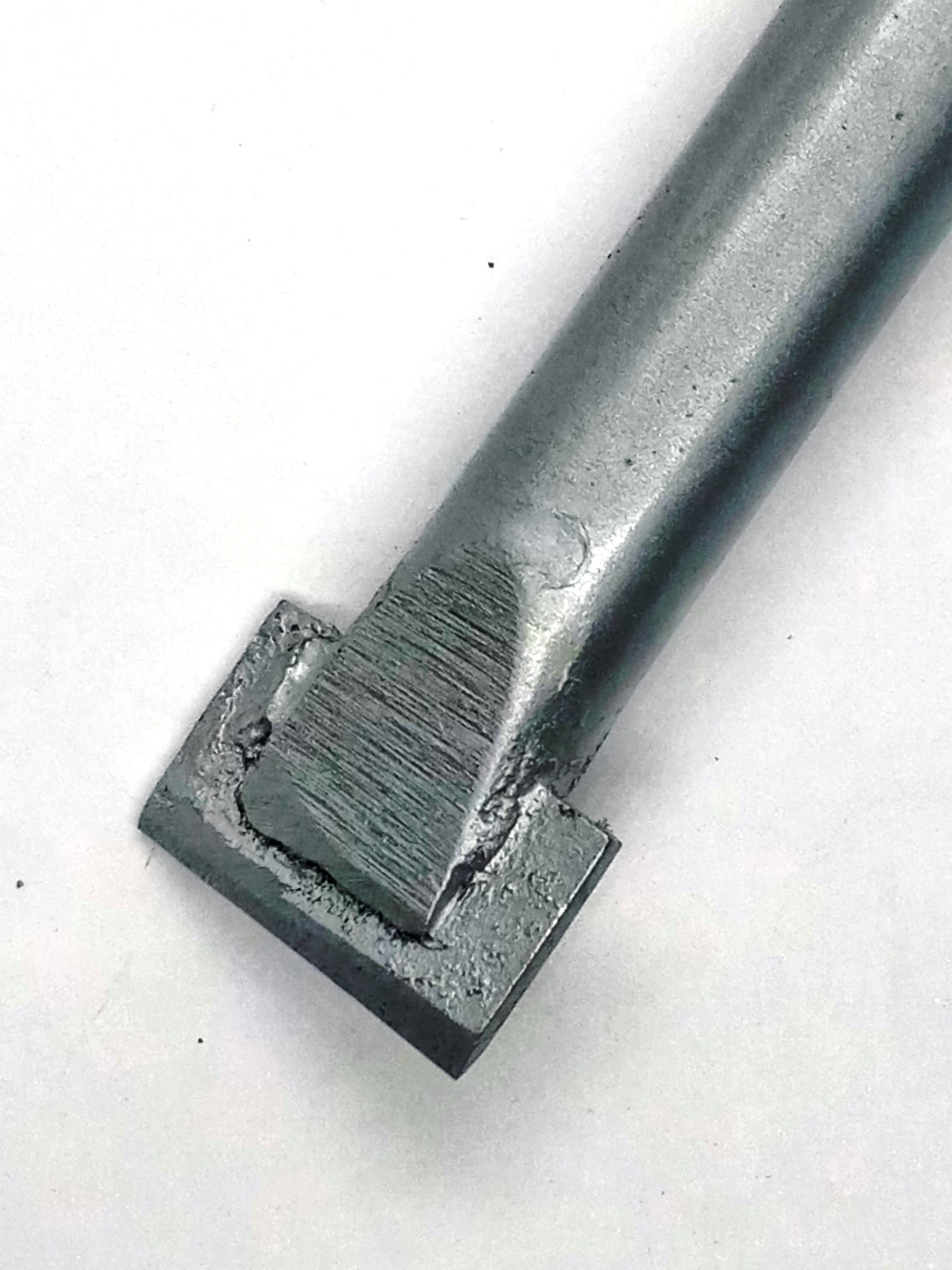 Stone carving chisels 24mm Elite Carbide tips Chisel 24mm Etsy