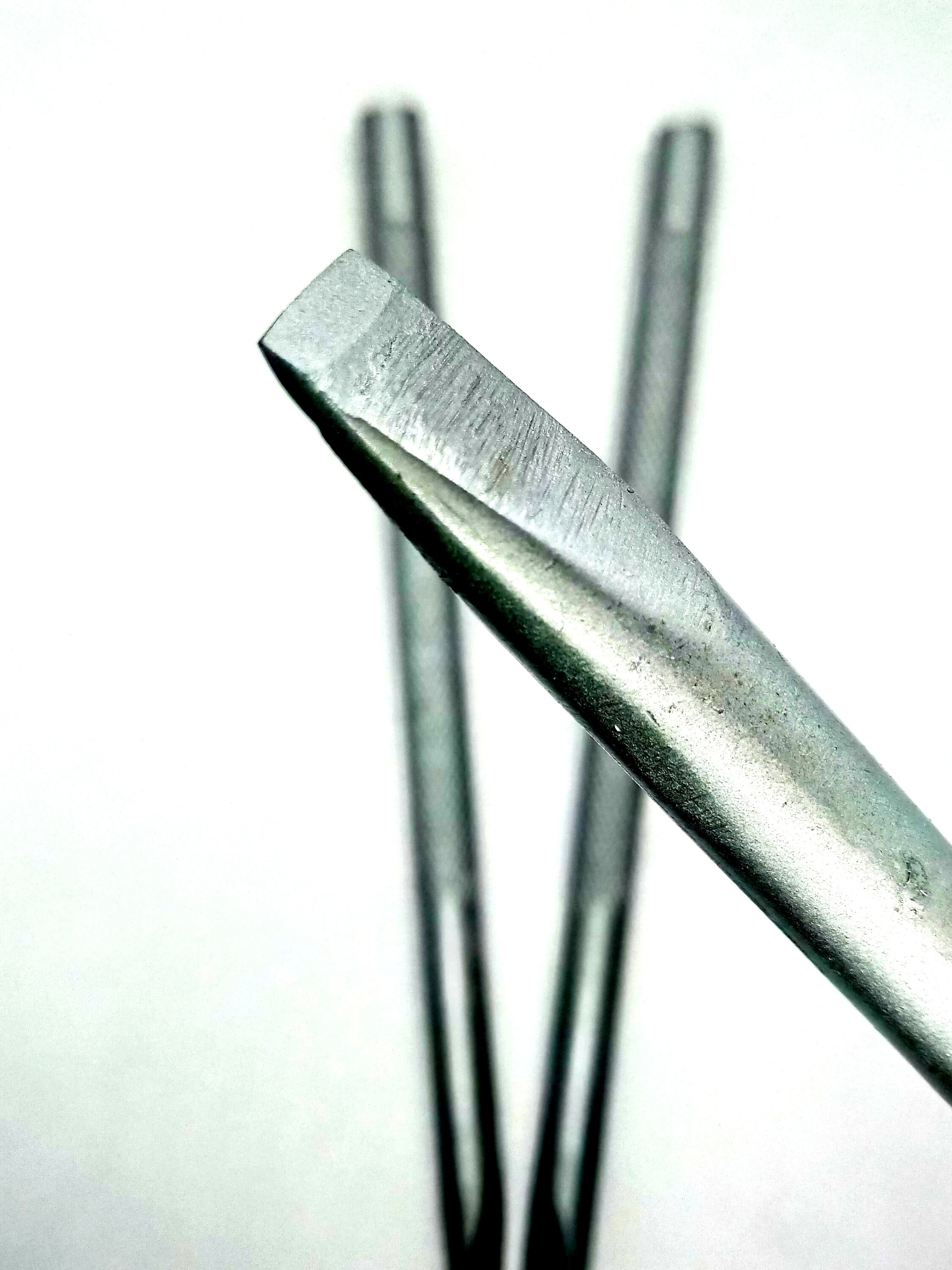 10mm Stone Carving Chisels Elite Carbide Tips Chisel 10mm for Stone