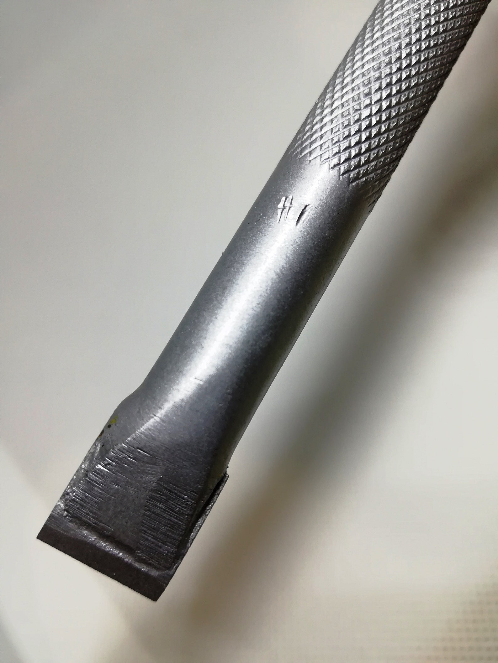 Stone Carving Chisels Set of 8 Elite Carbide Tips Chisel for Etsy