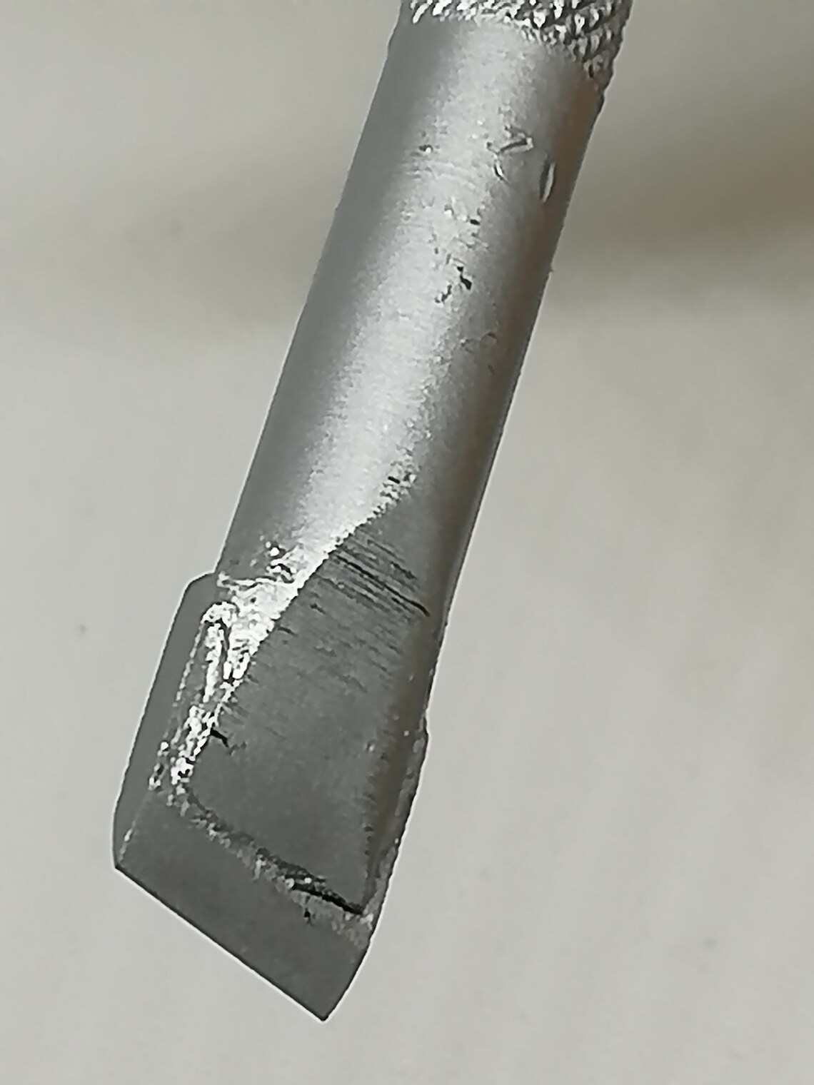 Stone Carving Chisels Set of 8 Elite Carbide Tips Chisel for Etsy