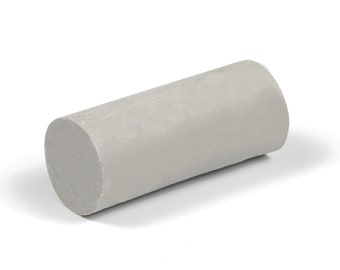 Diamantpolijstpasta: 40 micron, verbinding met hoge concentratie