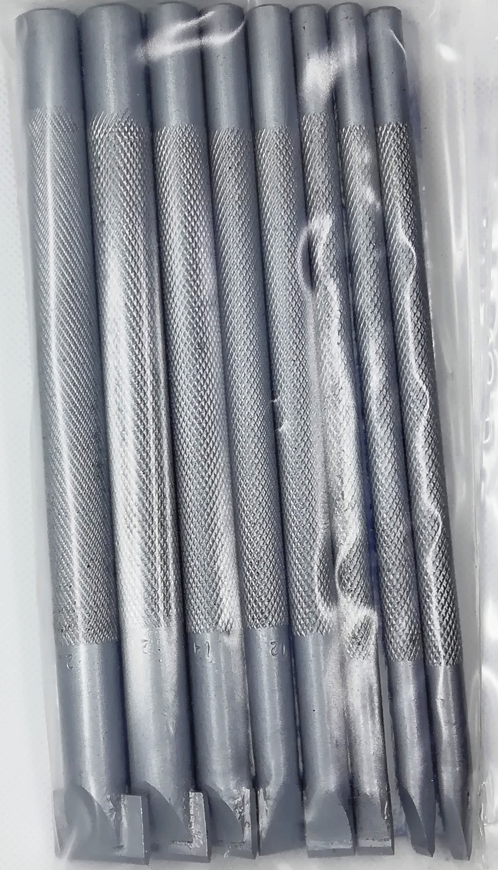 Hand Engraving Tools for sale Only 3 left at 60