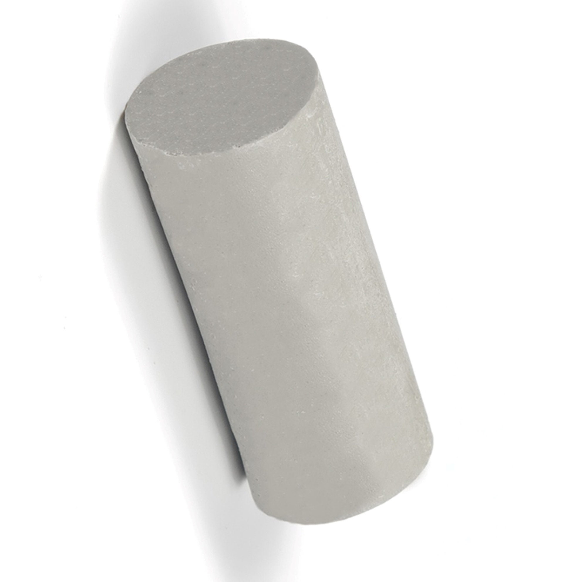 SIGNI 11 Jeringas De Pasta De Pulido De Diamante De 0.5 A 40 Micrones, 0.18 Oz Para Pulir Metales Y Joyas (a Base De Agua