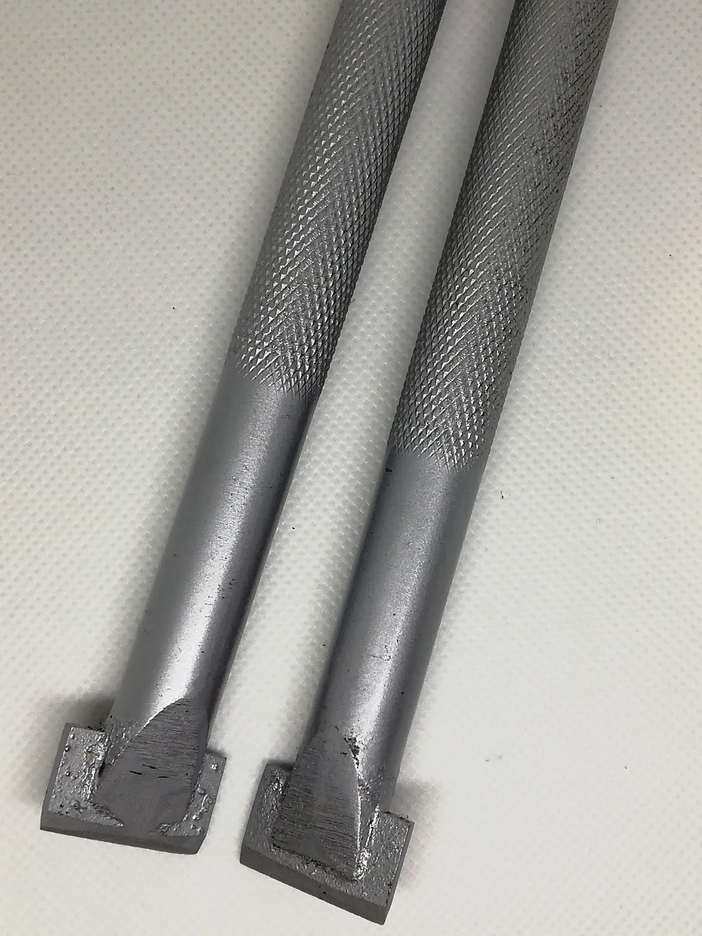 24mm Stone carving chisels Elite Carbide tips Chisel 24mm Etsy 日本