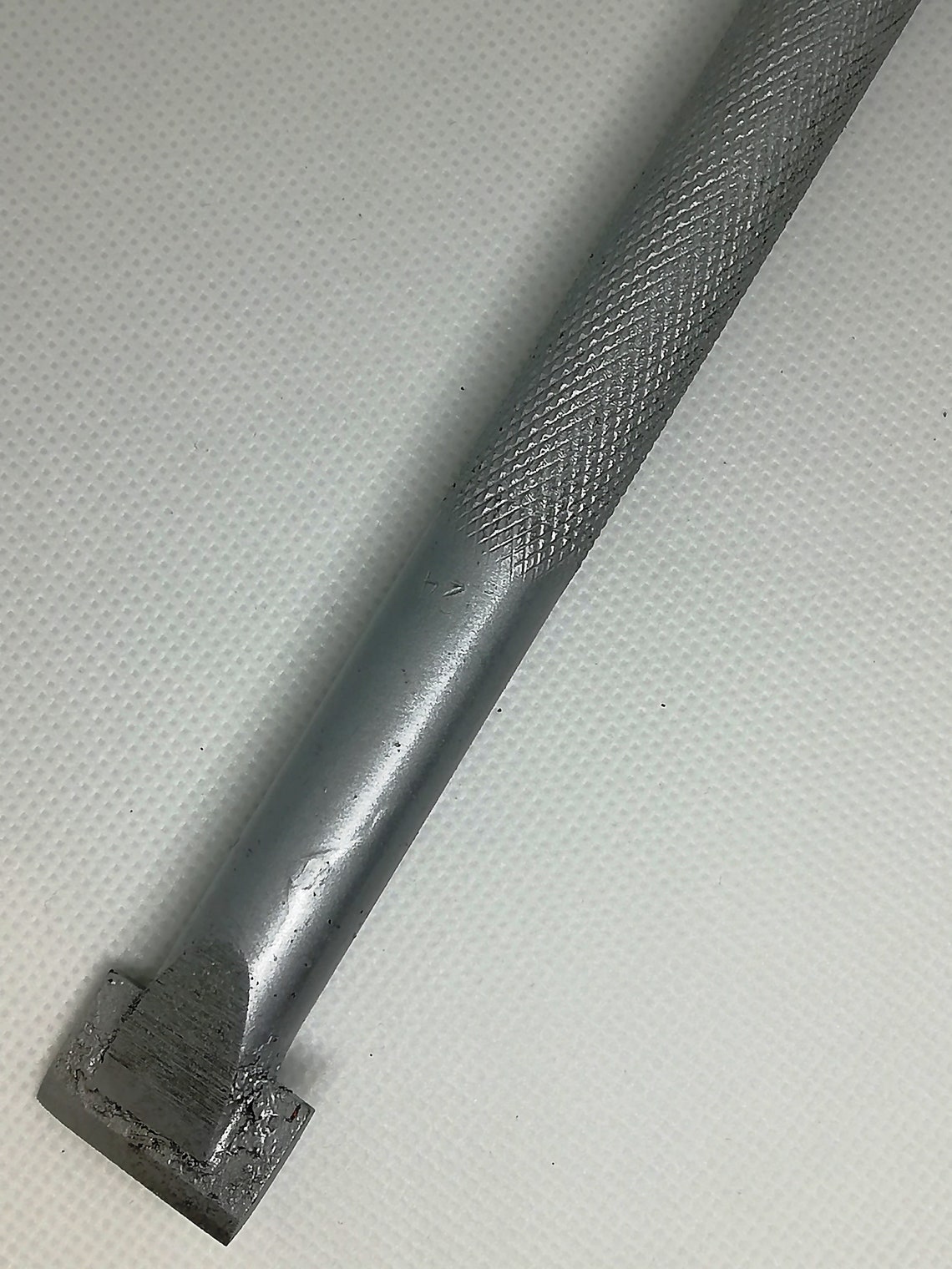 Stone carving chisels 24mm Elite Carbide tips Chisel 24mm Etsy