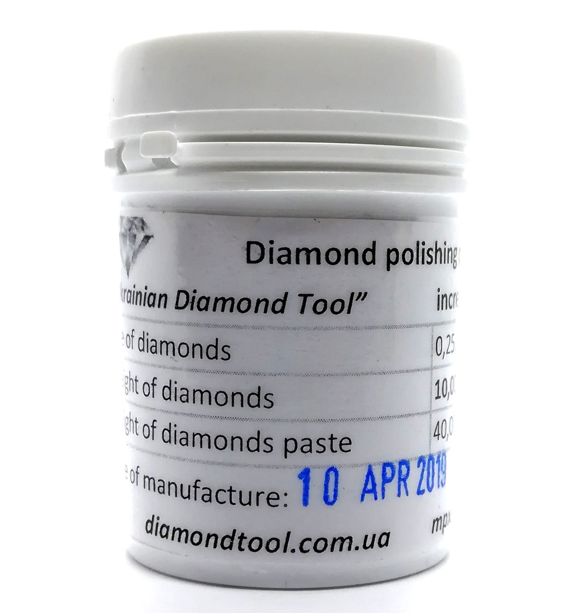 Increased Concentration Polishing Compound Knife Sharpening Etsy