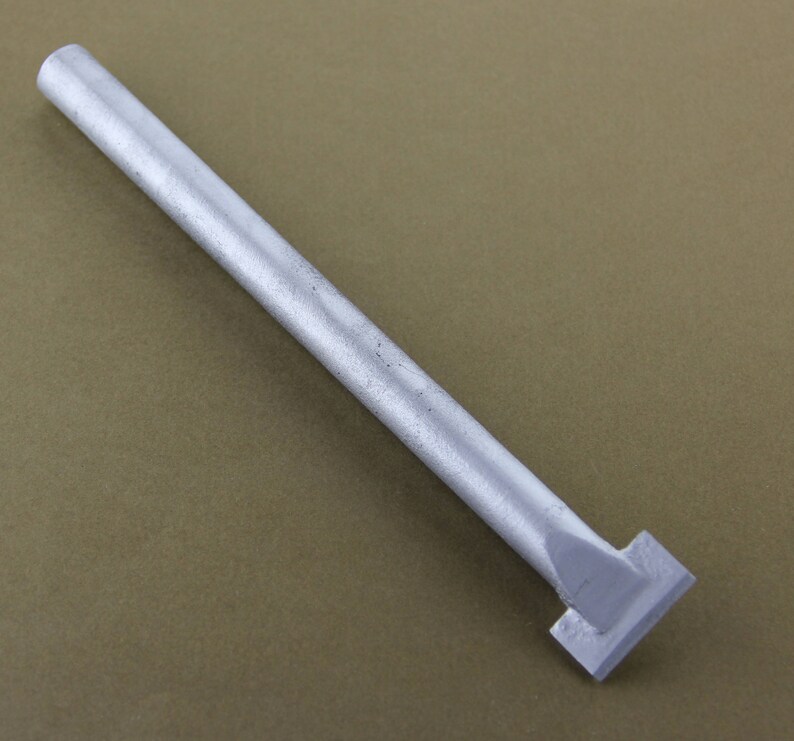 Stone carving chisels Big Set of 12 Chisels for Stone with Etsy