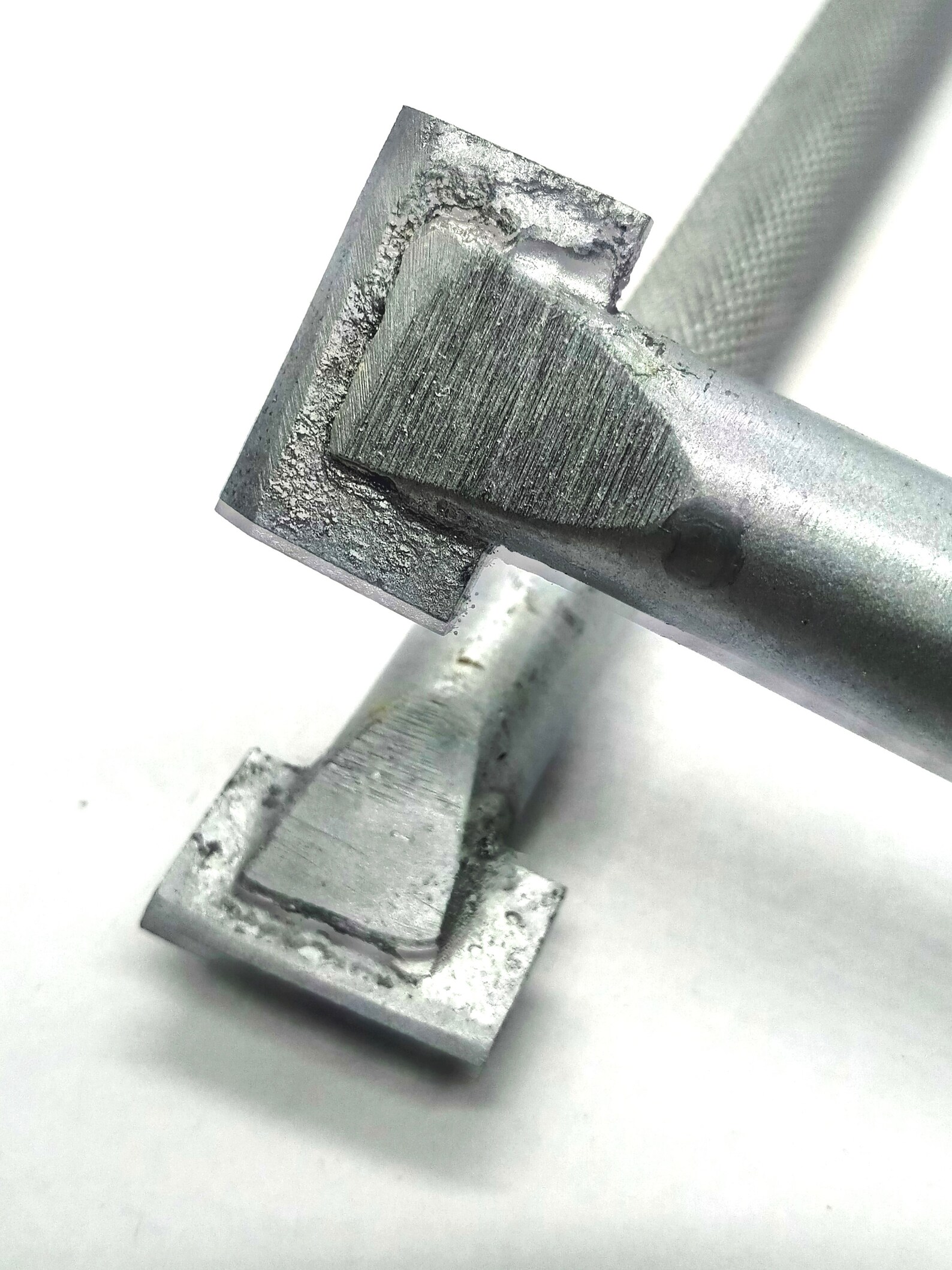 Stone carving chisels 24mm Elite Carbide tips Chisel 24mm Etsy