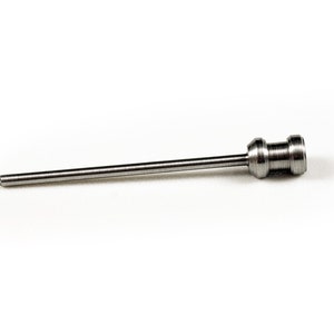 MPX95 – Replacement Diamond Pin for Print head of Metaza MPX-95 Metal Printer
