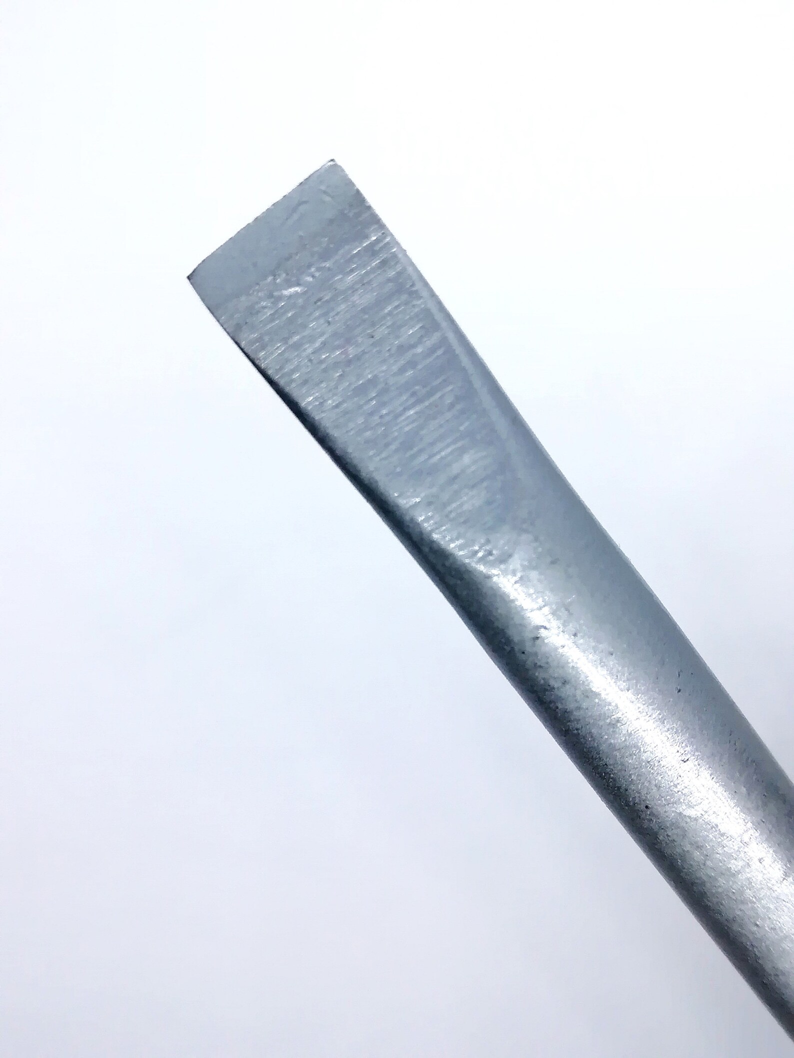 10mm Stone Carving Chisels Elite Carbide Tips Chisel 10mm for Stone