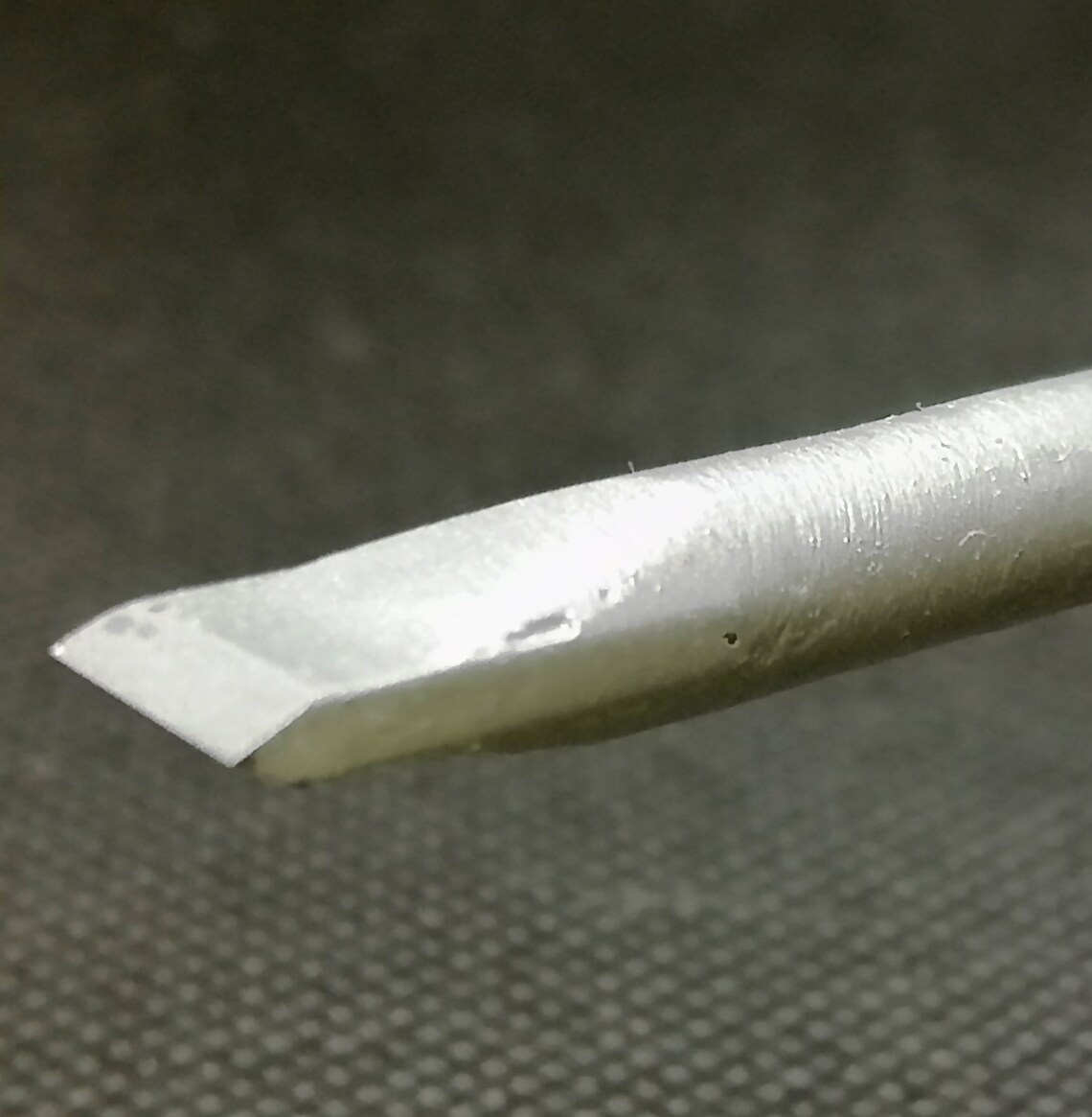 Stone Carving Chisels Set of 8 Elite Carbide Tips Chisel for Etsy