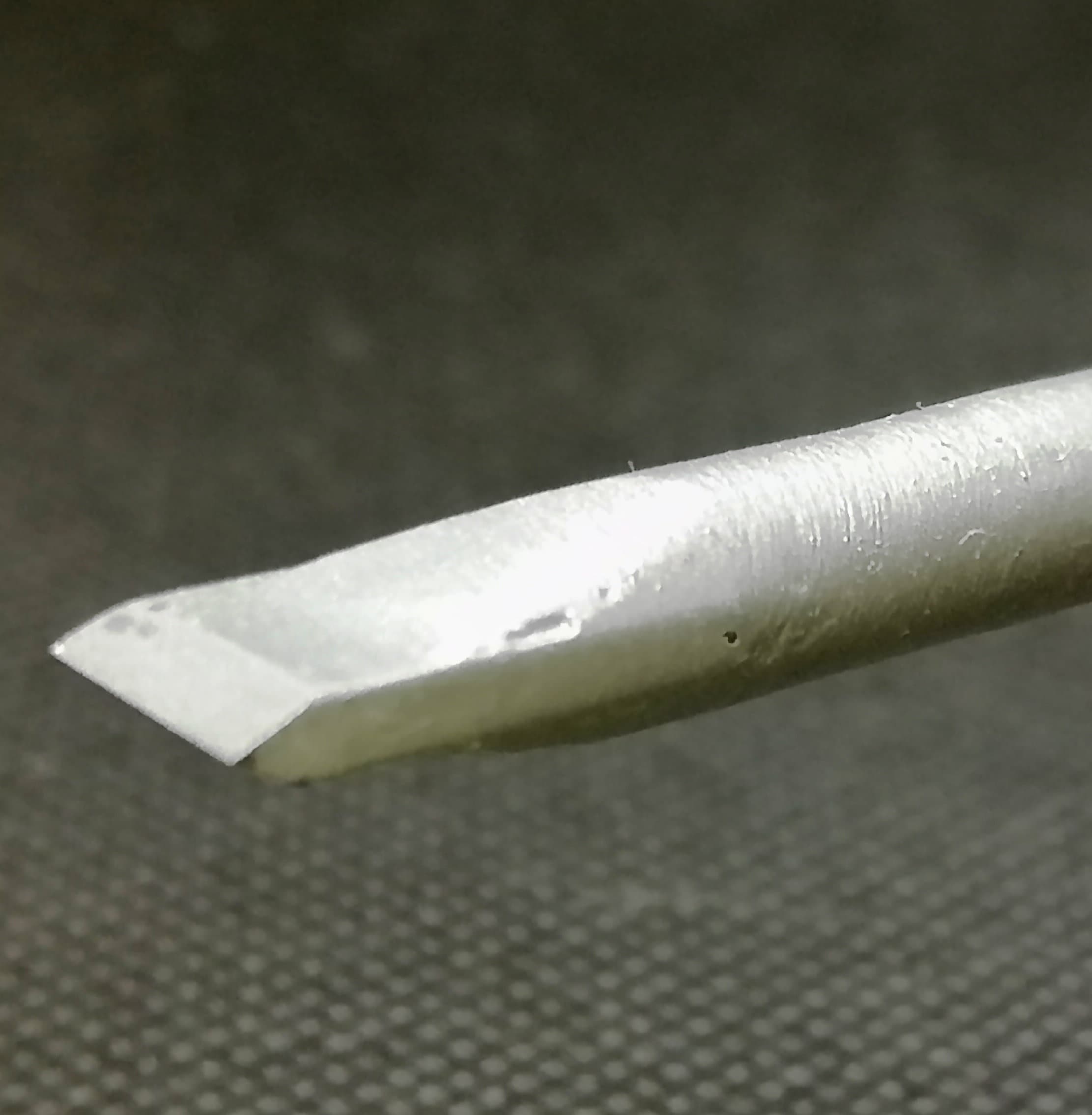 Stone Carving Chisels Set of 8 Elite Carbide Tips Chisel for Etsy