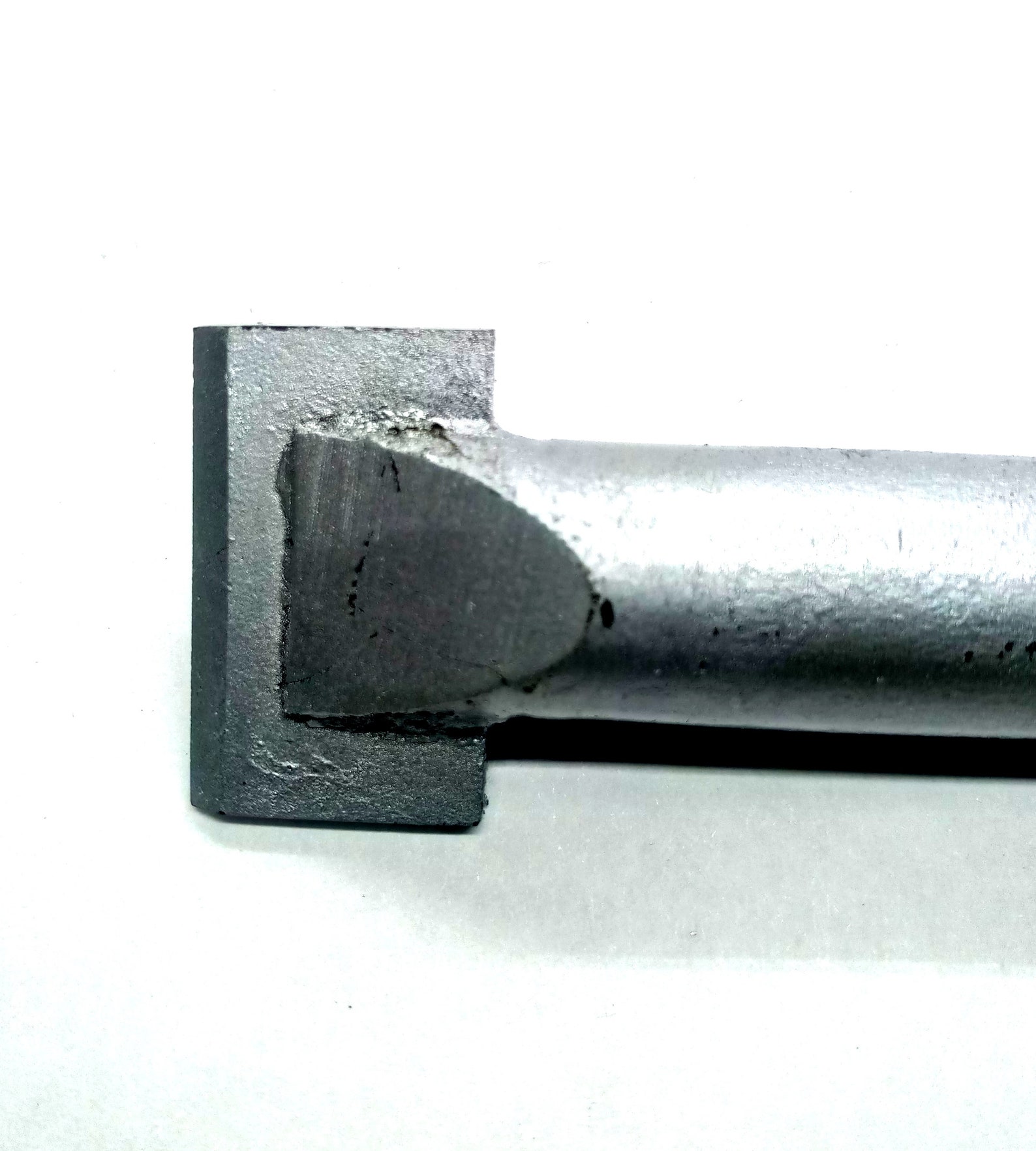 Stone Carving Chisels Small Set of 6 Chisels for Stone With Etsy