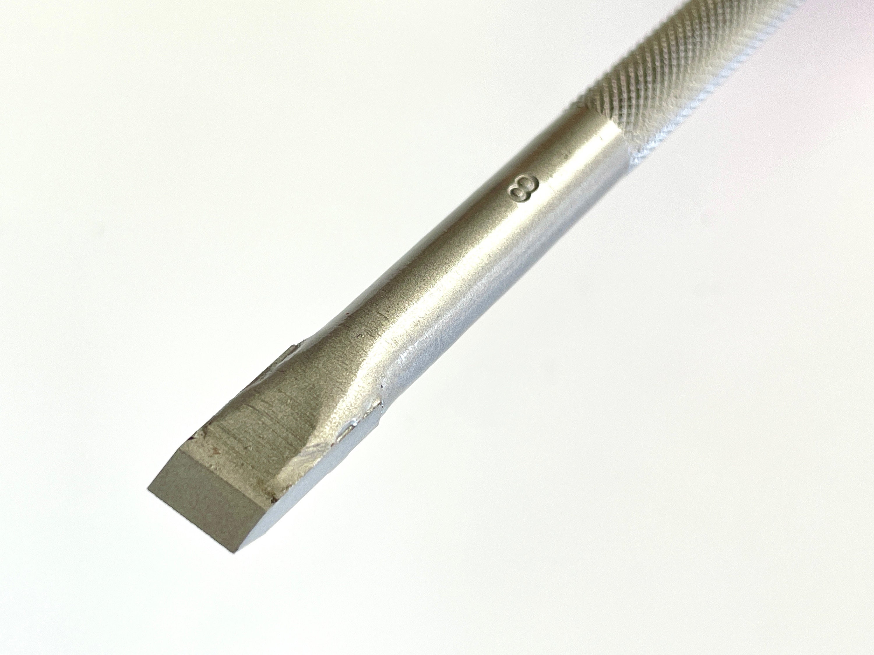 Stone Carving Chisels Set of 8 Elite Carbide Tips Chisel for Etsy