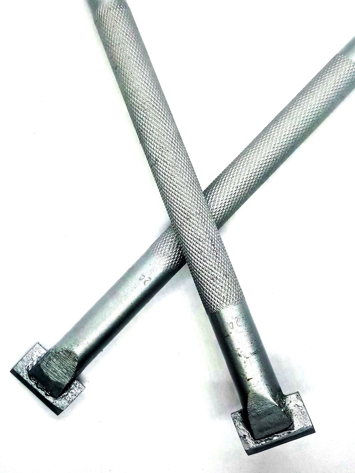 Stone carving chisels 24mm Elite Carbide tips Chisel 24mm Etsy