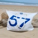 see more listings in the Recycled Sailcloth Bags section
