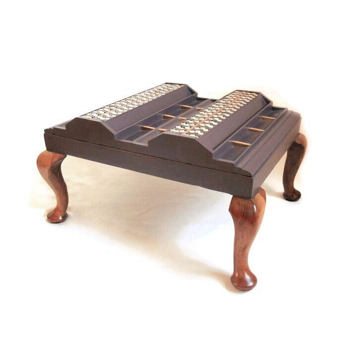 Unique Coffee Table Etsy