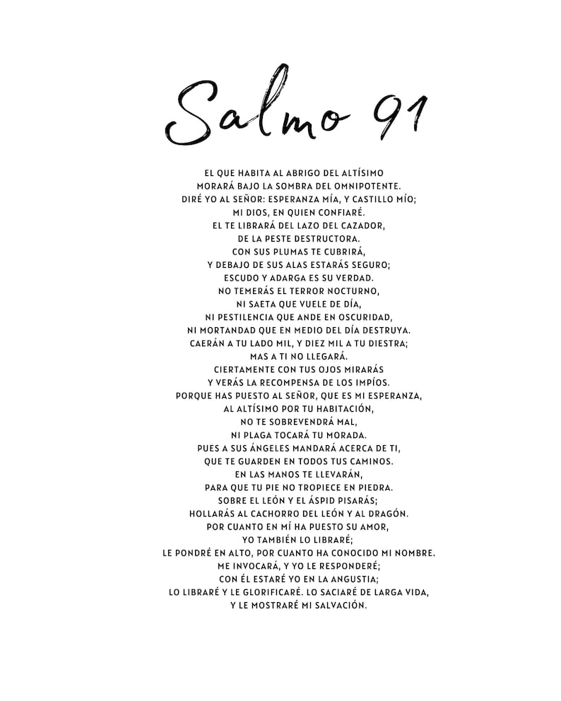 salmo-91-digital-download-christian-printable-bible-verse-etsy