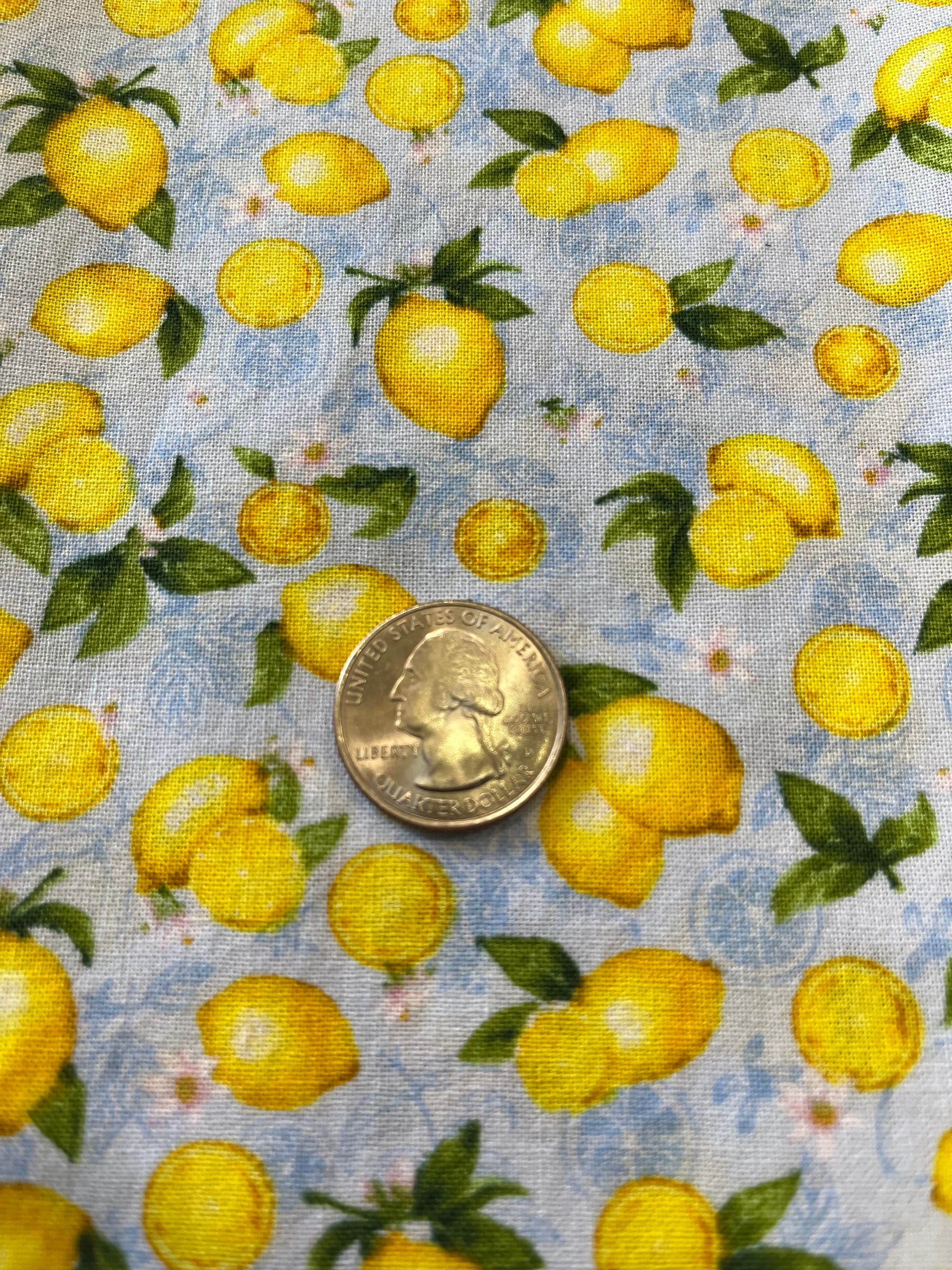 Kitchen Tea Towel