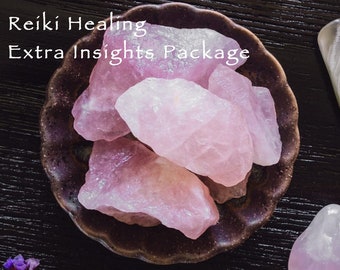 Reiki Healing Session EMF Protection Energy Protection Reiki Attunement Healing Today Chakra Balancing Energy Cleansing Distance Healing