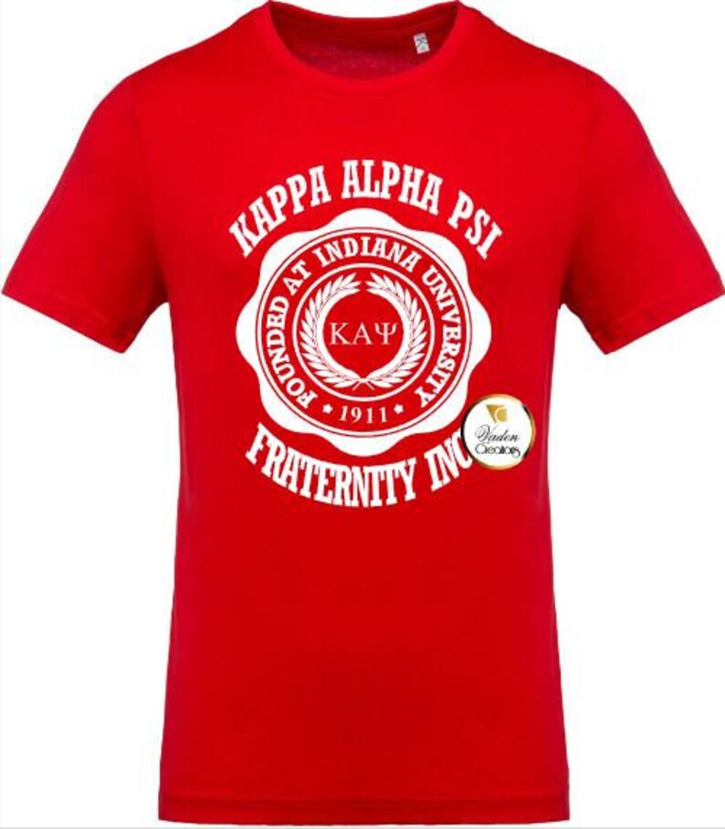 alpha phi alpha paraphernalia