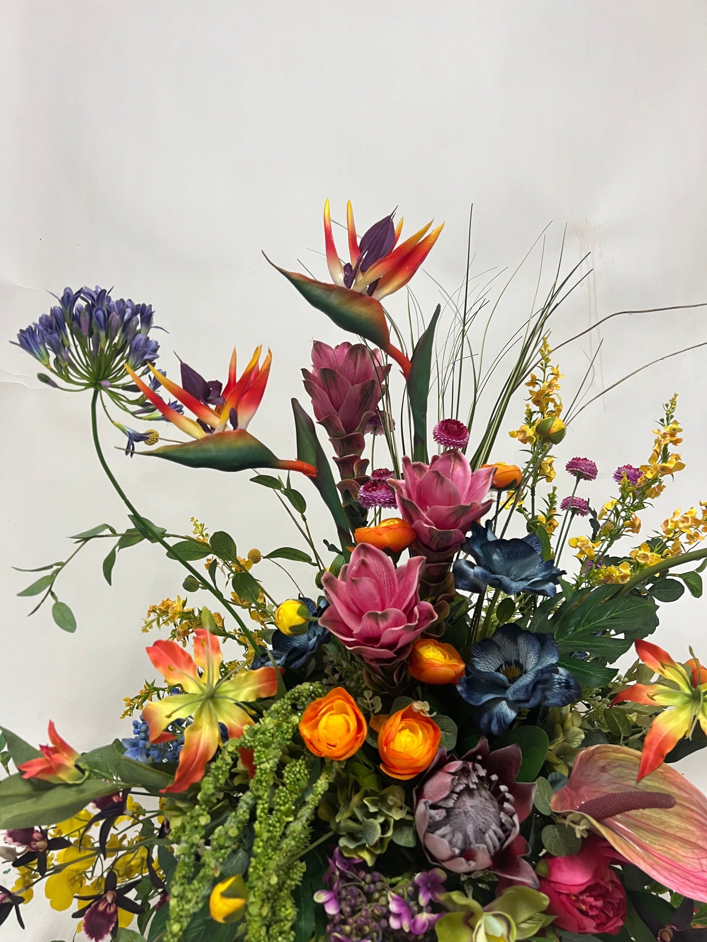 Flower Delivery Mcallen Texas