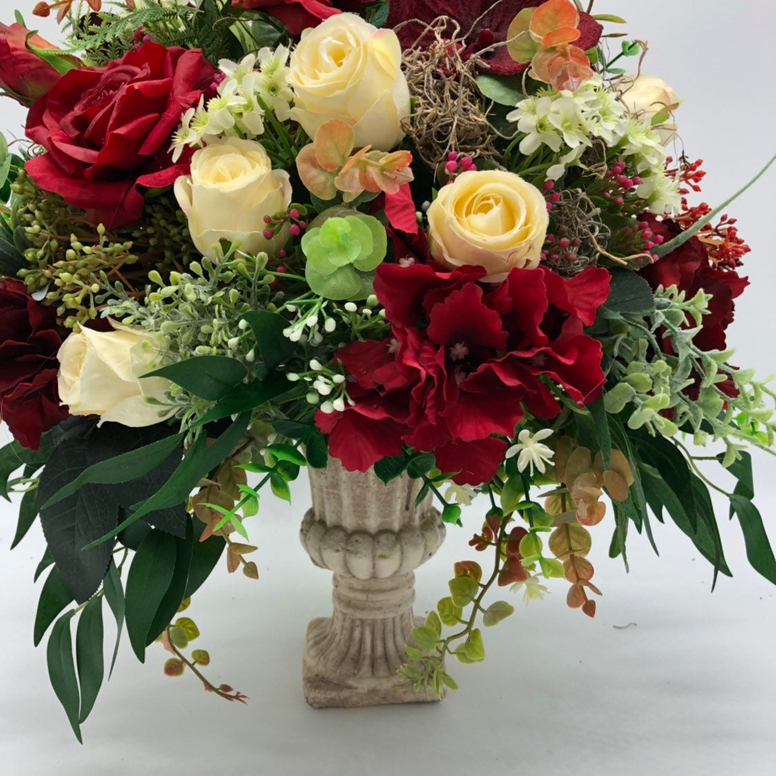 flower arranger flower arranger