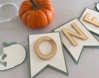 Smile Pumpkin Birthday Paper Hat Thankful Banner Fall Autumn Our Little Pumpkin 1st Birthday Decoration Pack Gold Shiny One Pumpkin Cake Topper Pumpkin Highchair Banner Burlap Thankful Banner Smile Pumpkin Birthday Paper Hat Thankful Banner Fall Autumn Our Little Pumpkin 1st Birthday Decoration Pack Gold Shiny One Pumpkin Cake Topper Pumpkin Highchair Banner Burlap Thankful Banner