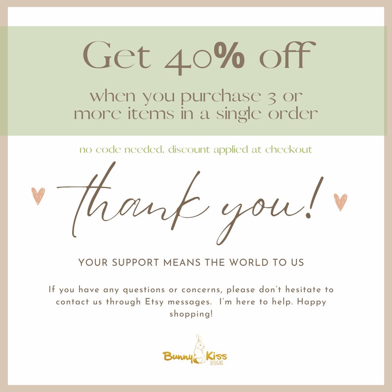 Coquette Baby Shower Invitation, Love Shack Fancy Baby Shower, Pink Bow Printable Invitation