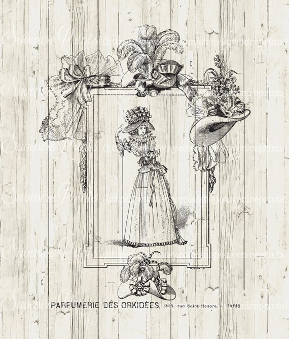 parfumerie genève