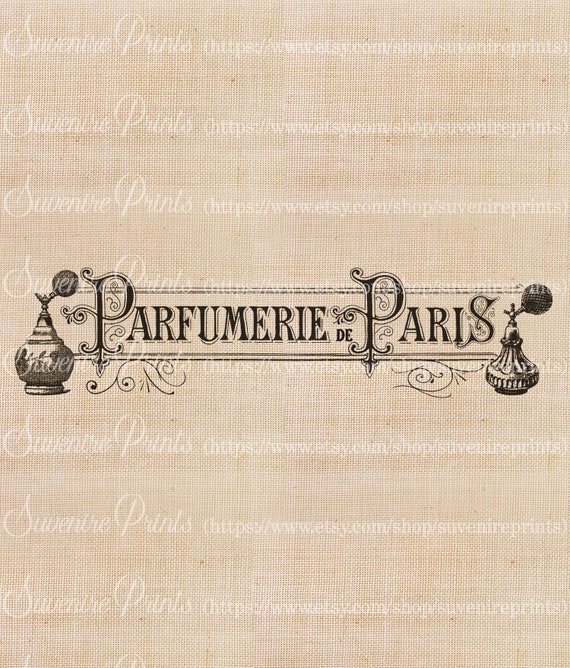 parfumerie genève