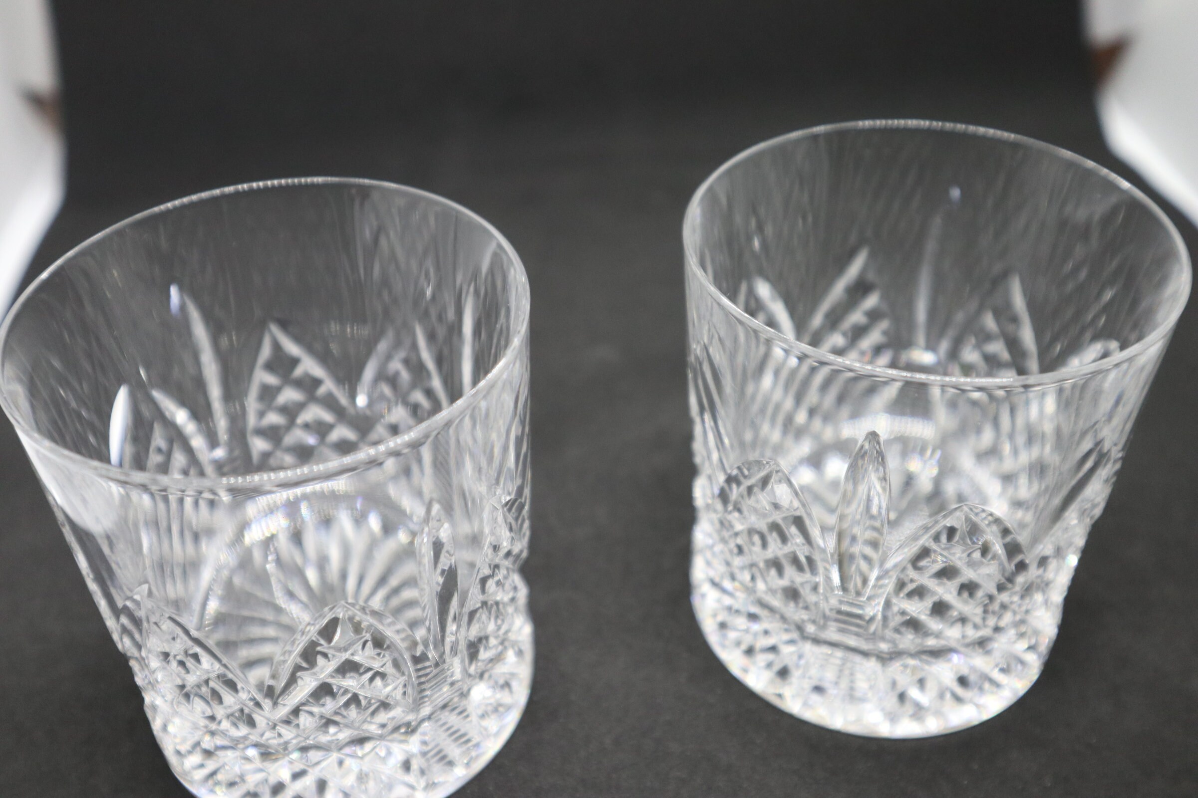 Edinburgh crystal whiskey glasses - Etsy 日本 Edinburgh crystal whiskey glasses - Etsy 日本