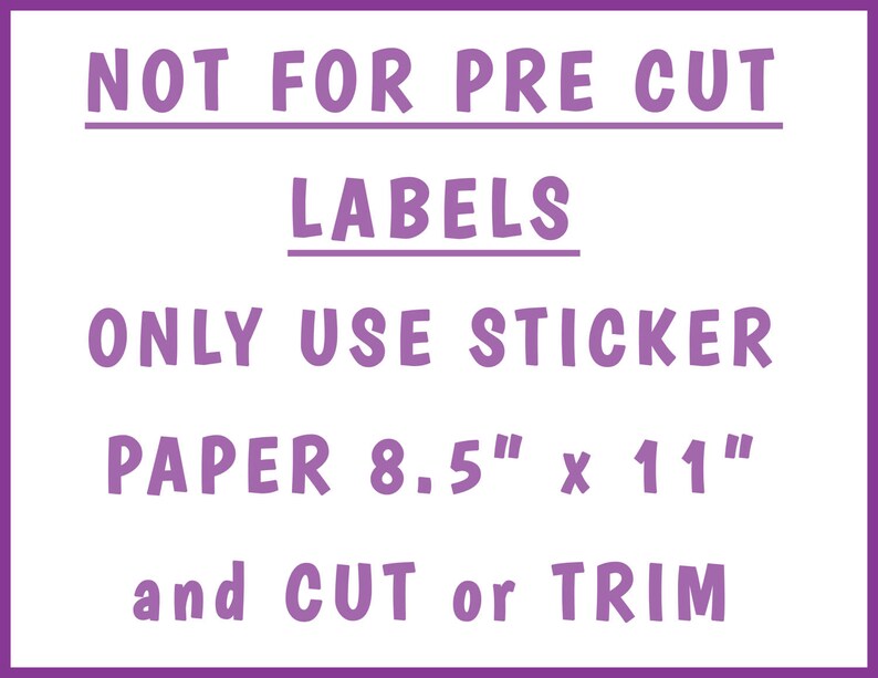 Printable,Birthday Bridal Celebration DIY, Water Bottle Labels Customized Instant Download