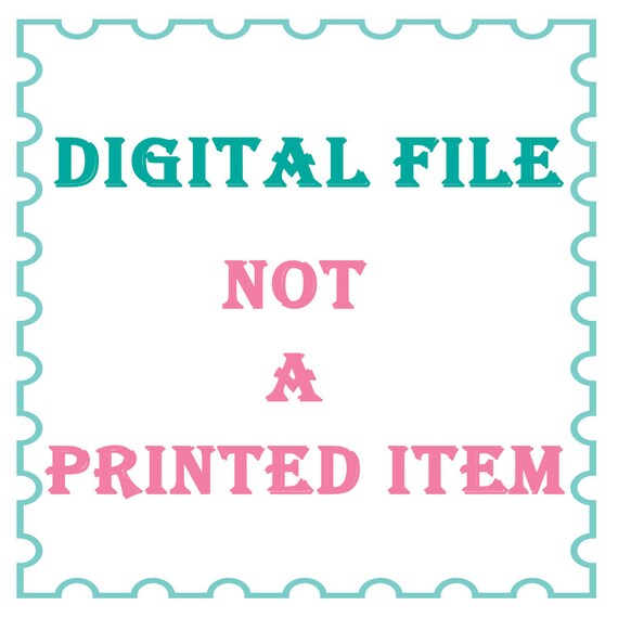 Diaper Raffle Shabby Chic Lavender Instant Download Flowers DIY Blush Pink and SIlver LSGF1 3.5 x 2 Floral Printable