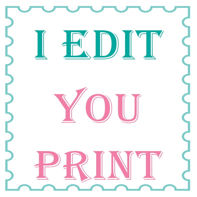 Spanish Western Cowboy Rustic Birthday Invitation Any Age Etsy