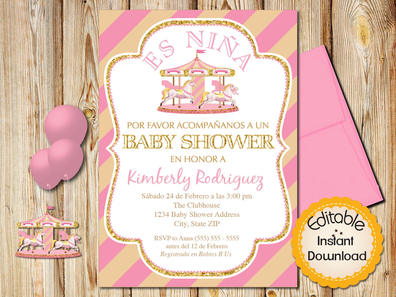 spanish-baby-shower-invitation-wording-baby-shower-invitations