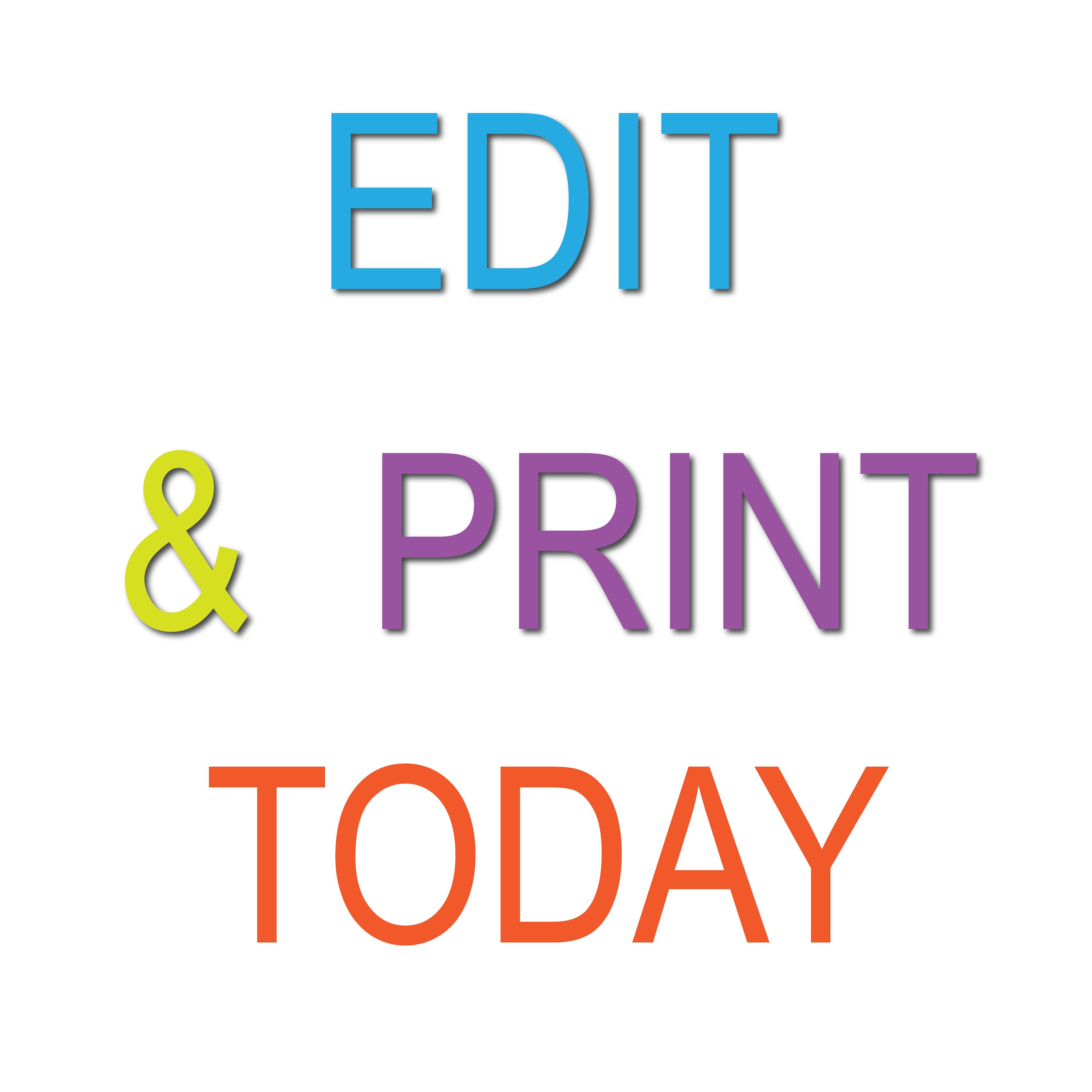 Spanish Purple Lilac Flowers and Gold Birthday Invitation Etsy