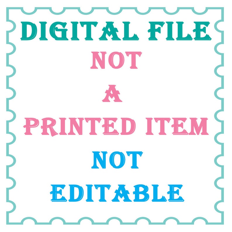 Mexican Theme Spanish Diaper Raffle Tickets and Sign Gender Etsy